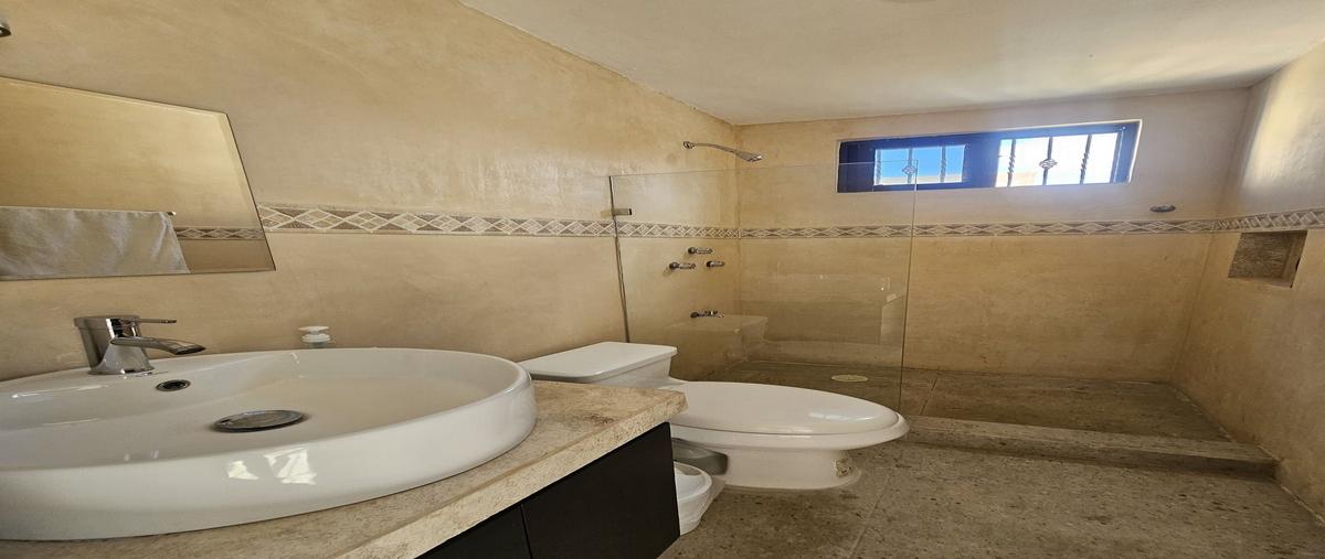 Foto de casa en renta en 11 , los palmares de altabrisa, mérida, yucatán, 0 No. 03