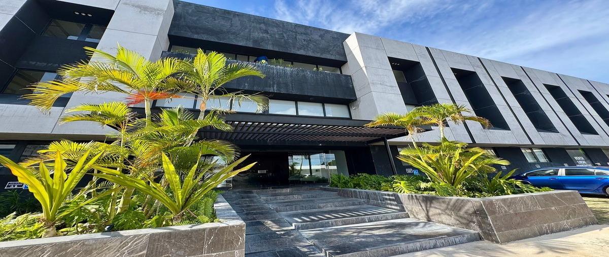 Foto de oficina en renta en 11 , méxico, mérida, yucatán, 0 No. 03