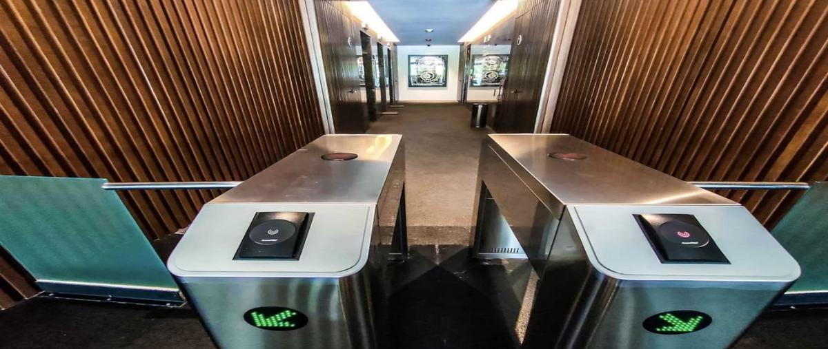 Foto de edificio en venta en 11 , montebello, mérida, yucatán, 30212542 No. 04