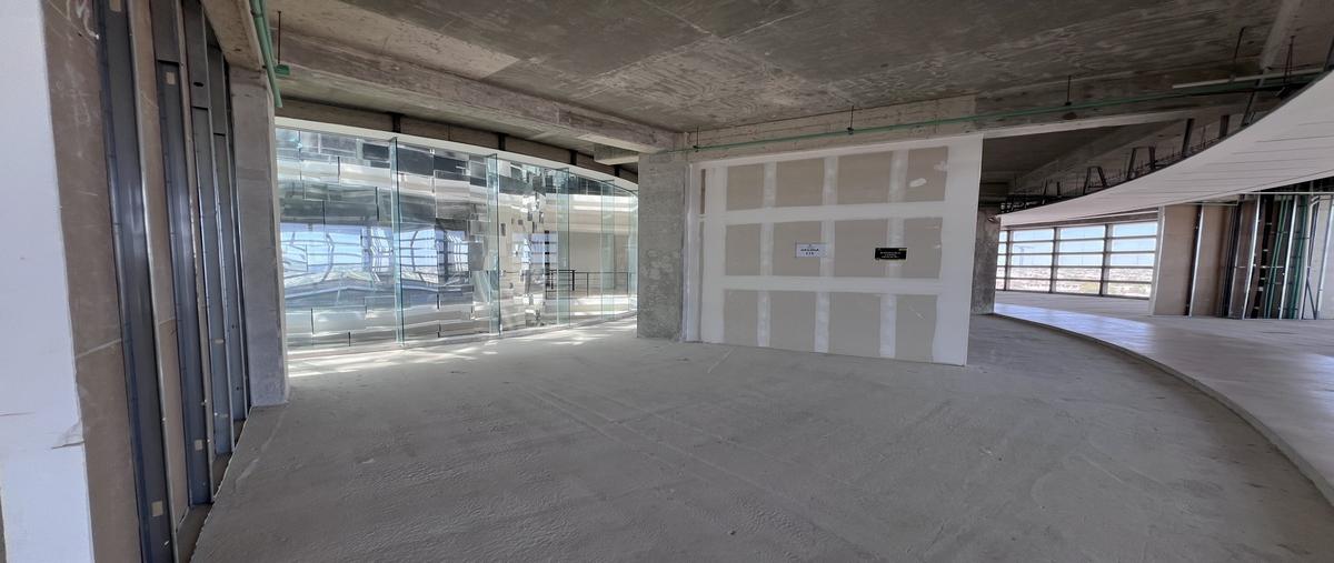 Foto de oficina en venta en 11 , montebello, mérida, yucatán, 0 No. 03