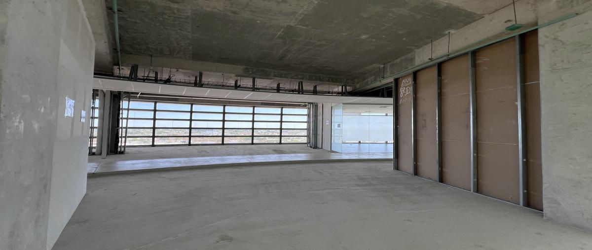 Foto de oficina en venta en 11 , montebello, mérida, yucatán, 0 No. 05