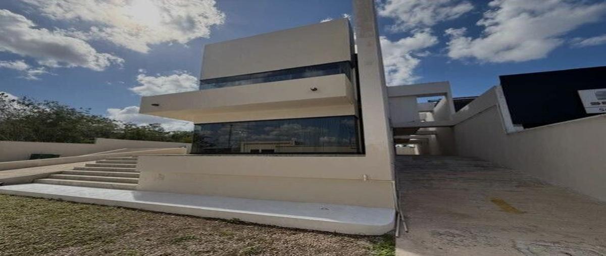 Foto de edificio en venta en 11 , montecarlo, mérida, yucatán, 0 No. 04