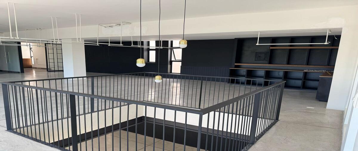 Foto de oficina en venta en 11 , montecarlo norte, mérida, yucatán, 29316139 No. 03