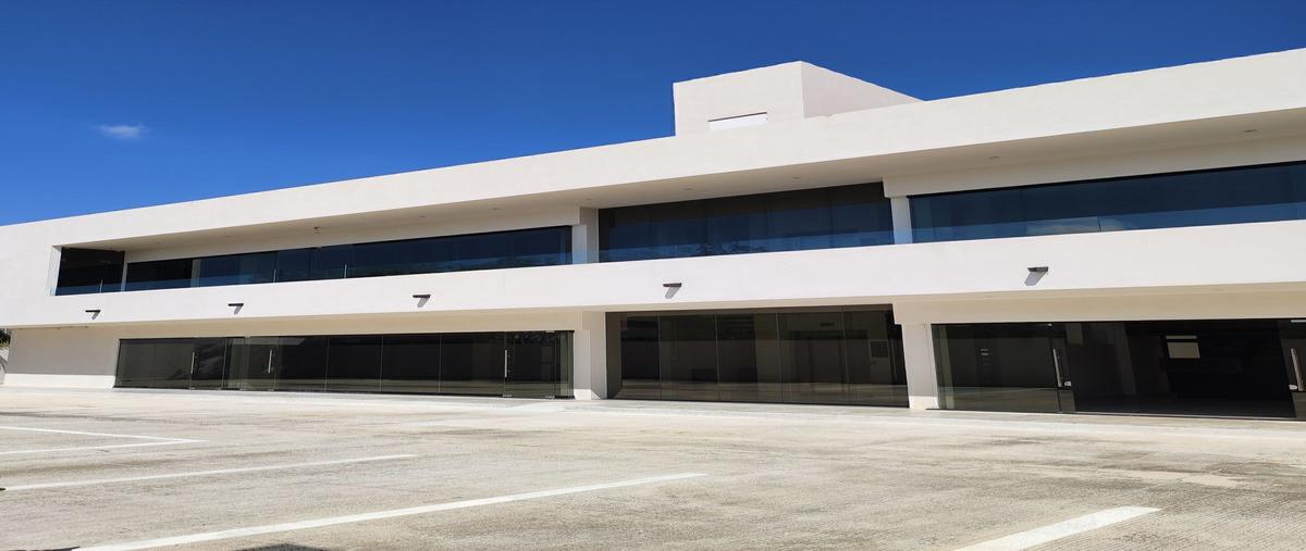 Foto de edificio en venta en 11 , montecarlo norte, mérida, yucatán, 0 No. 03