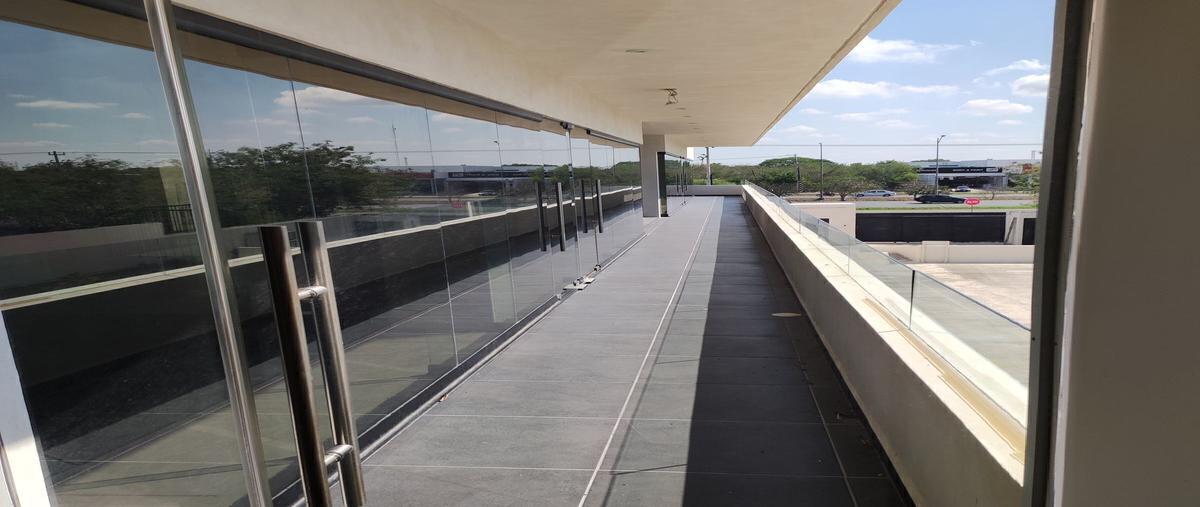 Foto de edificio en venta en 11 , montecarlo norte, mérida, yucatán, 0 No. 04