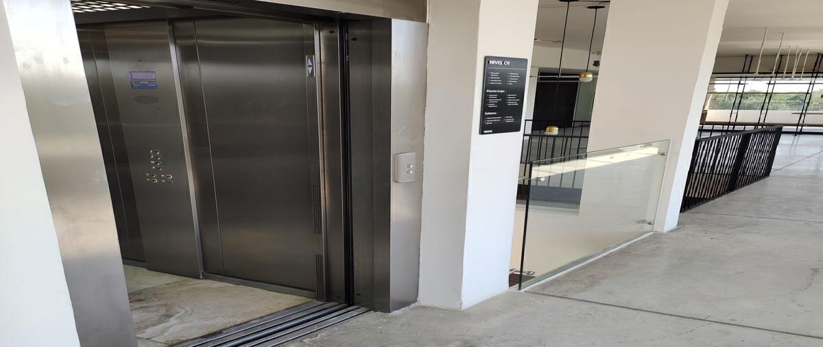 Foto de edificio en venta en 11 , montecarlo norte, mérida, yucatán, 0 No. 05