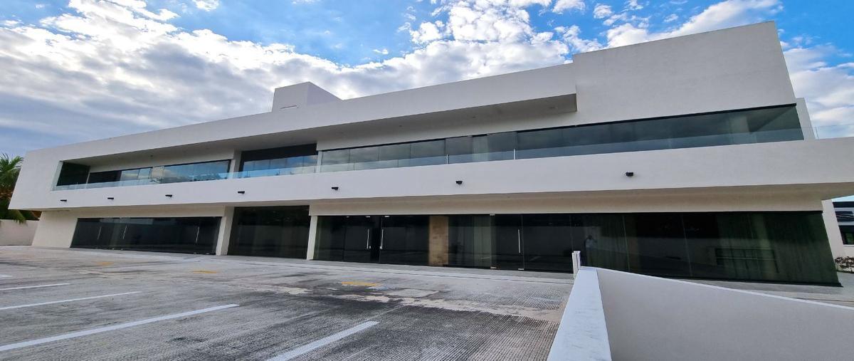 Foto de edificio en 11 , montecarlo norte, mérida, yucatán, 0 foto 03 Foto de edificio en venta en 11 , montecarlo norte, mérida, yucatán, 0 No. 03