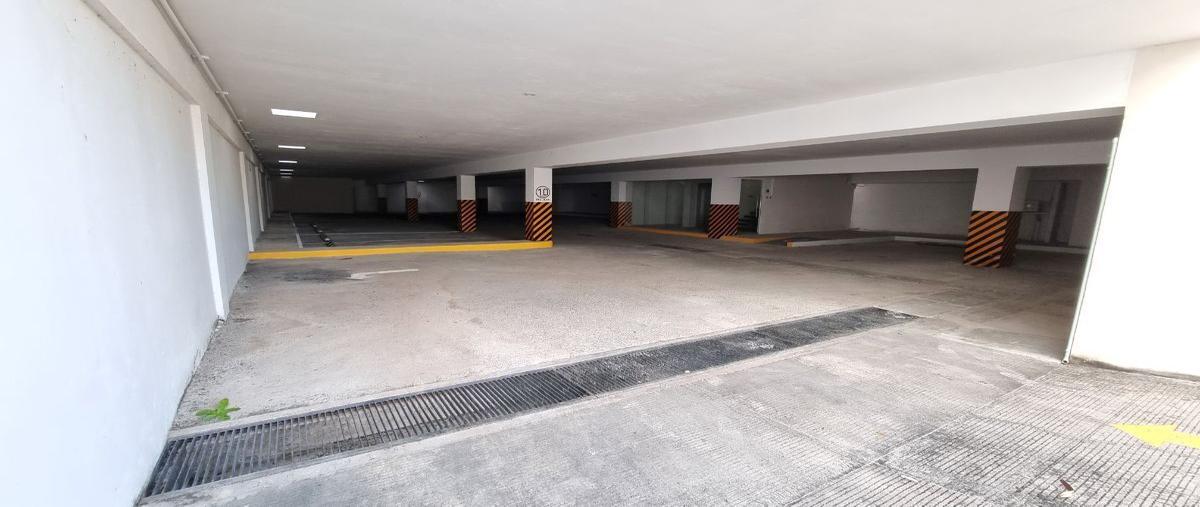 Foto de edificio en 11 , montecarlo norte, mérida, yucatán, 0 foto 05 Foto de edificio en venta en 11 , montecarlo norte, mérida, yucatán, 0 No. 05