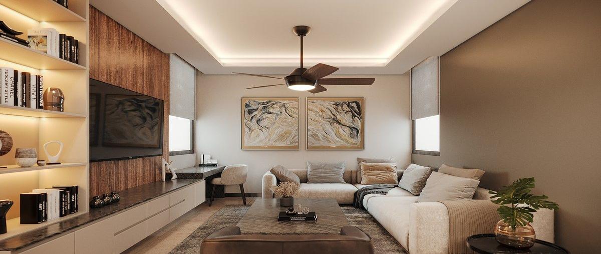 Foto de departamento en 11 , montecristo, mérida, yucatán, 0 foto 05 Foto de departamento en venta en 11 , montecristo, mérida, yucatán, 0 No. 05