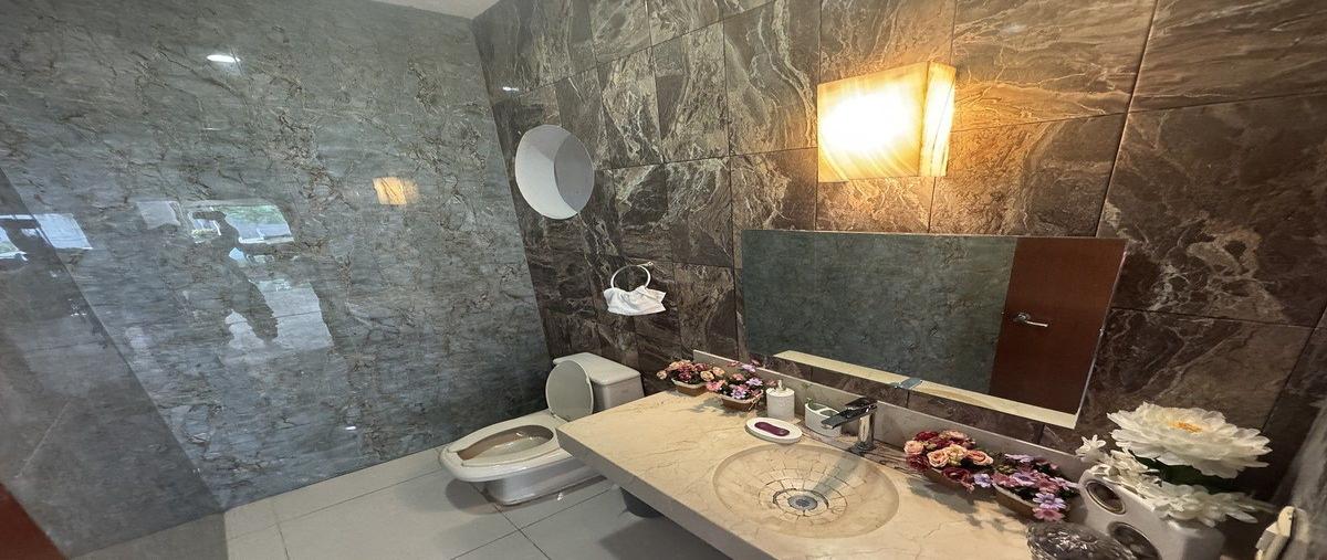 Foto de casa en venta en 11 , montecristo, mérida, yucatán, 0 No. 05