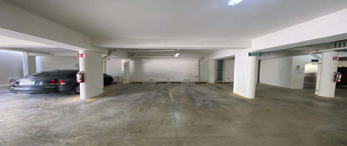 Foto de departamento en 11 , montecristo, mérida, yucatán, 0 foto 02 Foto de departamento en venta en 11 , montecristo, mérida, yucatán, 0 No. 02