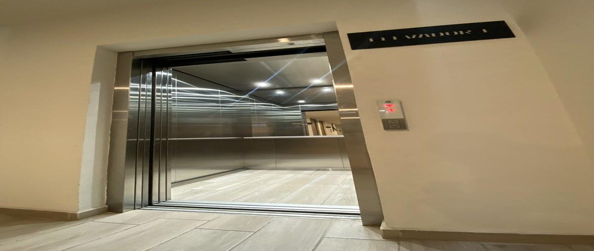 Foto de departamento en 11 , montecristo, mérida, yucatán, 0 foto 04 Foto de departamento en venta en 11 , montecristo, mérida, yucatán, 0 No. 04