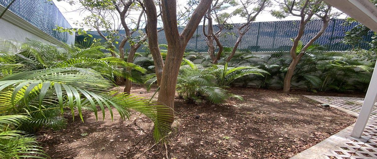 Foto de departamento en 11 , montecristo, mérida, yucatán, 0 foto 05 Foto de departamento en venta en 11 , montecristo, mérida, yucatán, 0 No. 05