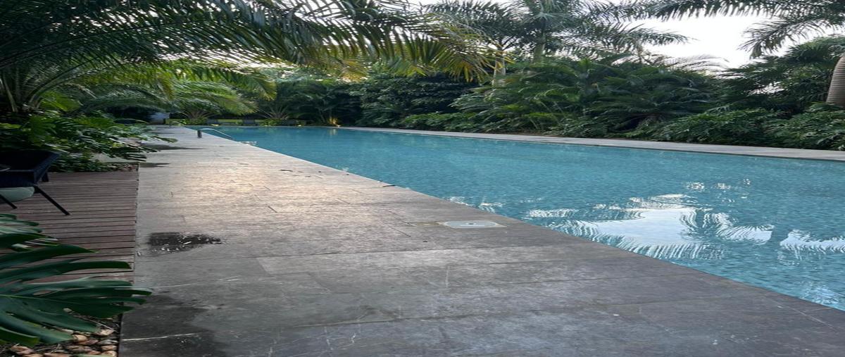 Foto de departamento en venta en 11 , montejo, mérida, yucatán, 26978338 No. 05