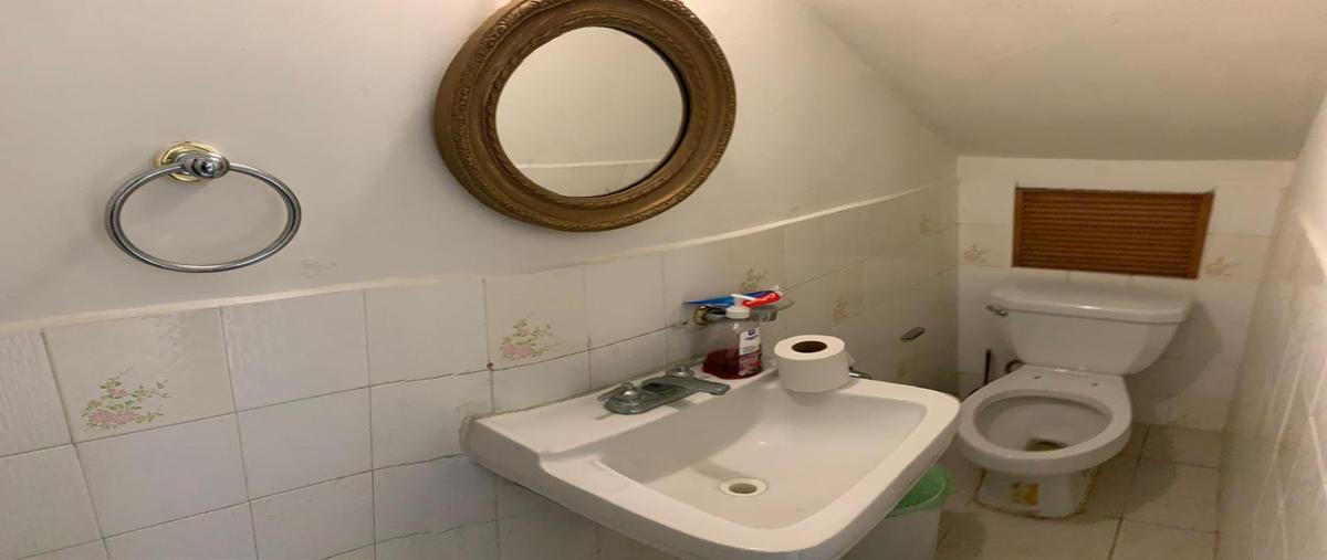 Foto de casa en renta en 11 , monteverde, ciudad madero, tamaulipas, 30917091 No. 03