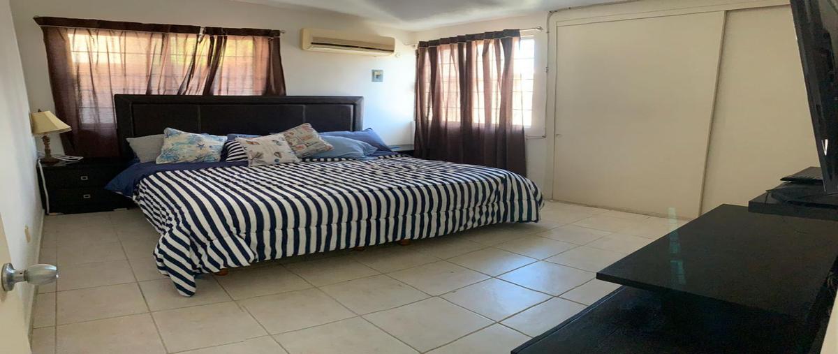Foto de casa en renta en 11 , monteverde, ciudad madero, tamaulipas, 30917091 No. 04