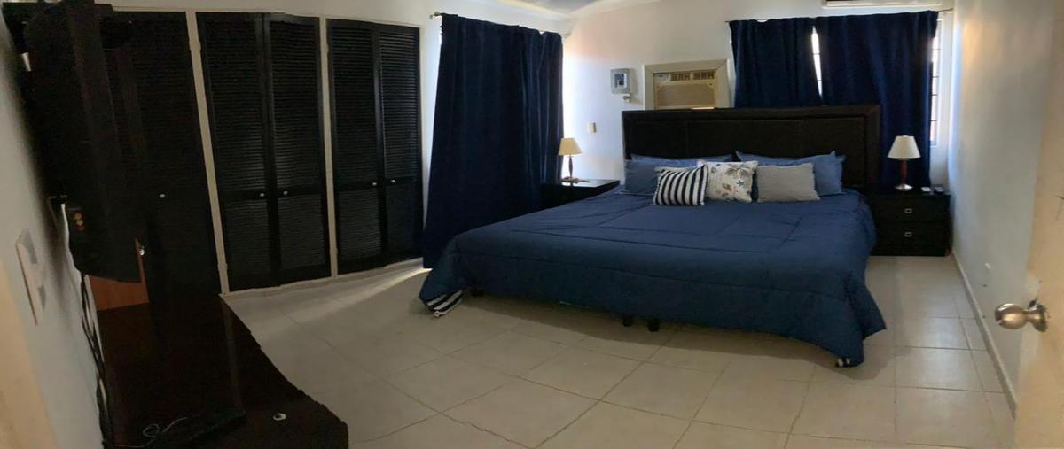 Foto de casa en renta en 11 , monteverde, ciudad madero, tamaulipas, 30917091 No. 05