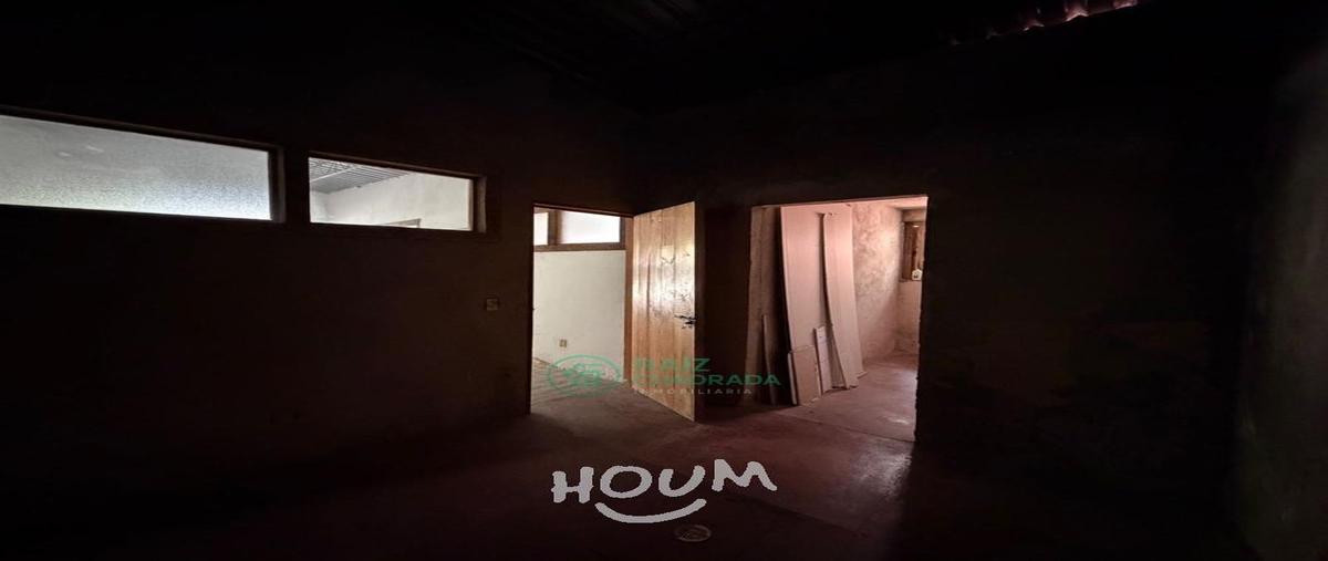 Foto de casa en renta en 11 n/a, jesús del monte, huixquilucan, méxico, 0 No. 03