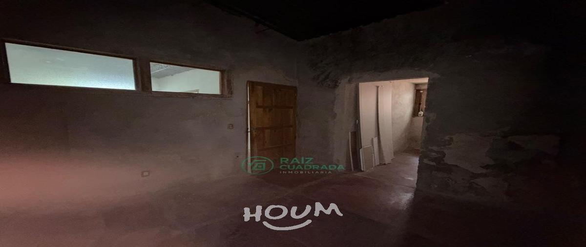 Foto de casa en renta en 11 n/a, jesús del monte, huixquilucan, méxico, 0 No. 04