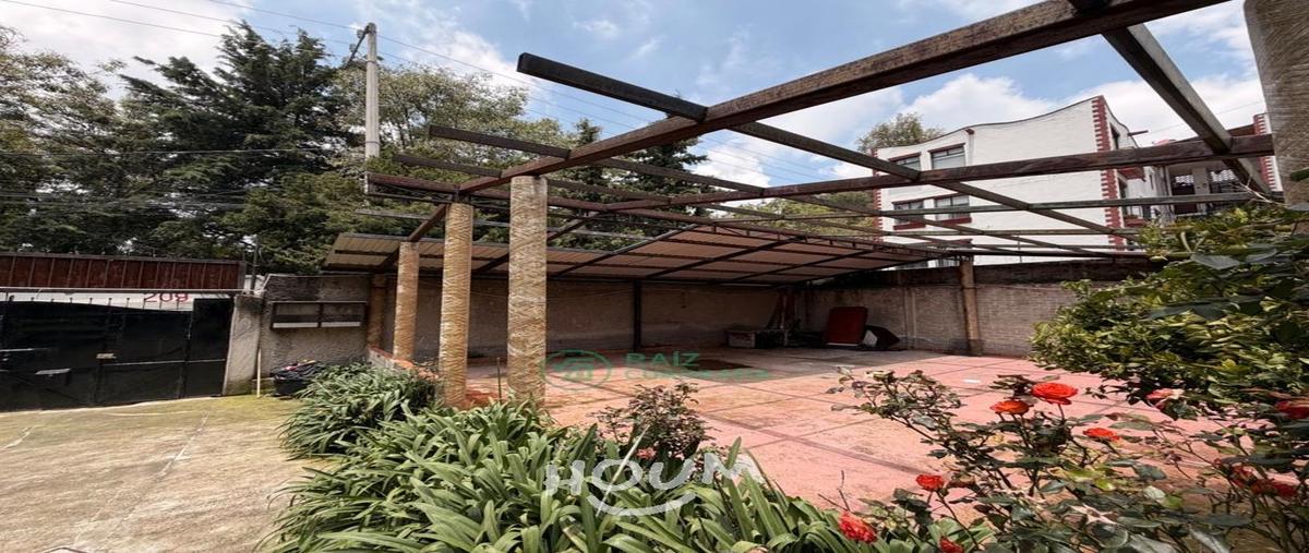 Foto de casa en renta en 11 n/a, jesús del monte, huixquilucan, méxico, 0 No. 05