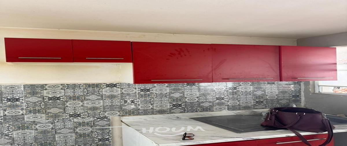 Foto de departamento en 11 n/a, real solare, el marqués, querétaro, 0 foto 02 Foto de departamento en renta en 11 n/a, real solare, el marqués, querétaro, 0 No. 02