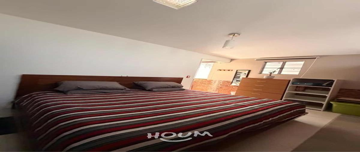 Foto de departamento en renta en 11 n/a, santa ursula coapa, coyoacán, df / cdmx, 0 No. 03