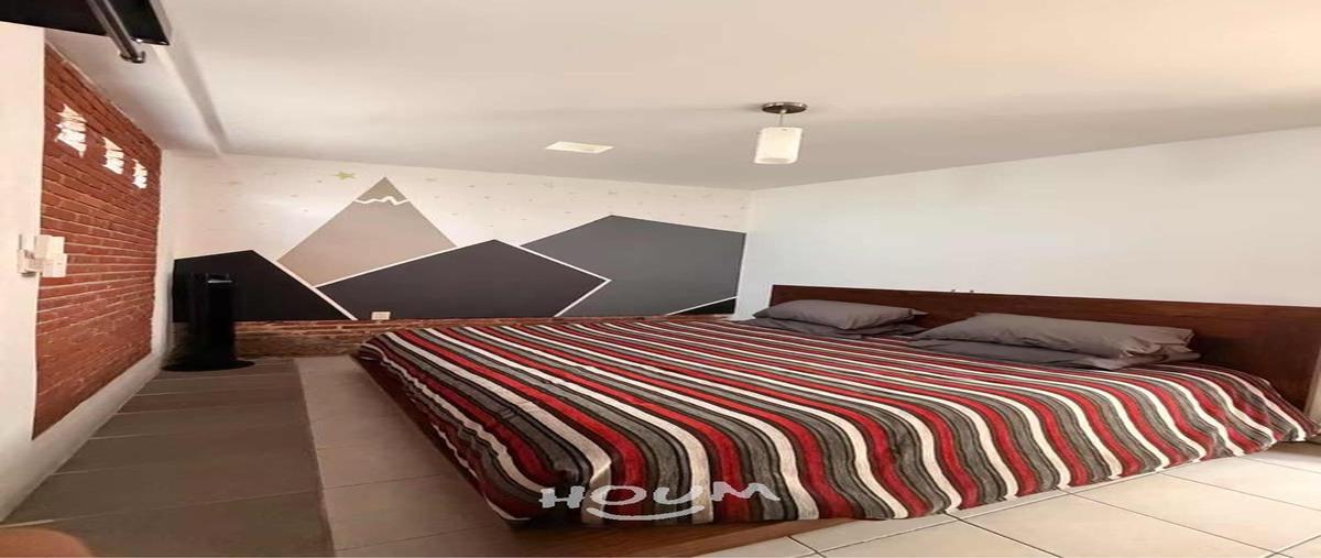 Foto de departamento en renta en 11 n/a, santa ursula coapa, coyoacán, df / cdmx, 0 No. 04