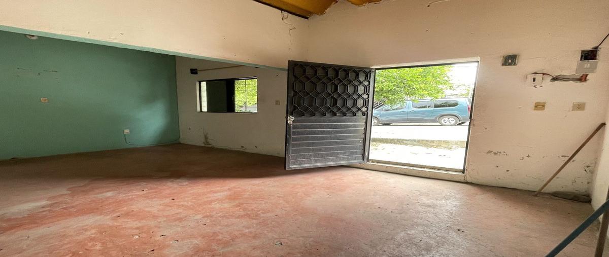 Foto de casa en 11 norte , niño de atocha, tuxtla gutiérrez, chiapas, 30130692 foto 01 Foto de casa en venta en 11 norte , niño de atocha, tuxtla gutiérrez, chiapas, 30130692 No. 01