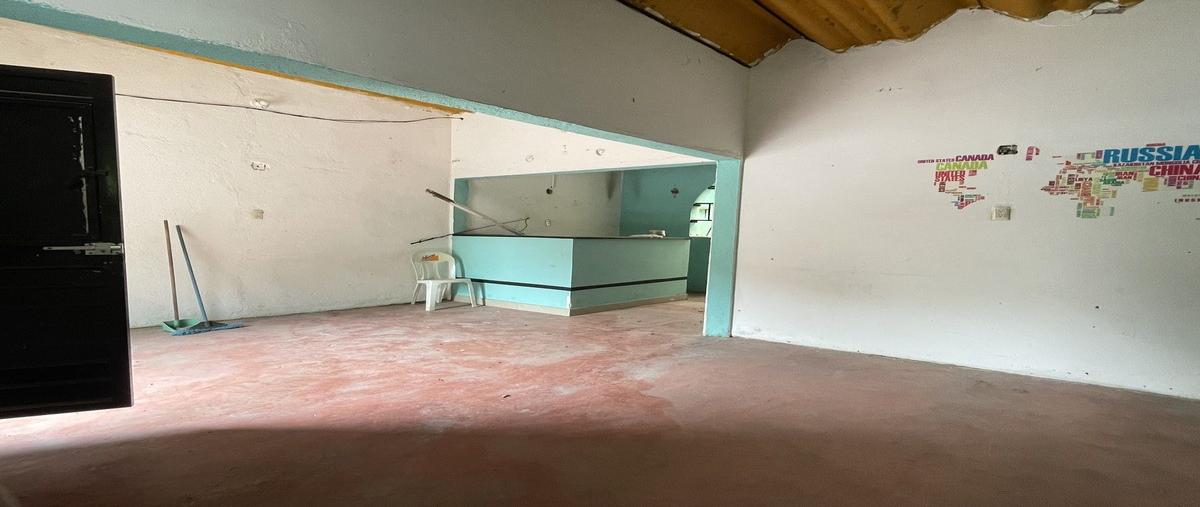 Foto de casa en 11 norte , niño de atocha, tuxtla gutiérrez, chiapas, 30130692 foto 02 Foto de casa en venta en 11 norte , niño de atocha, tuxtla gutiérrez, chiapas, 30130692 No. 02