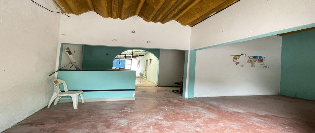 Foto de casa en 11 norte , niño de atocha, tuxtla gutiérrez, chiapas, 30130692 foto 03 Foto de casa en venta en 11 norte , niño de atocha, tuxtla gutiérrez, chiapas, 30130692 No. 03