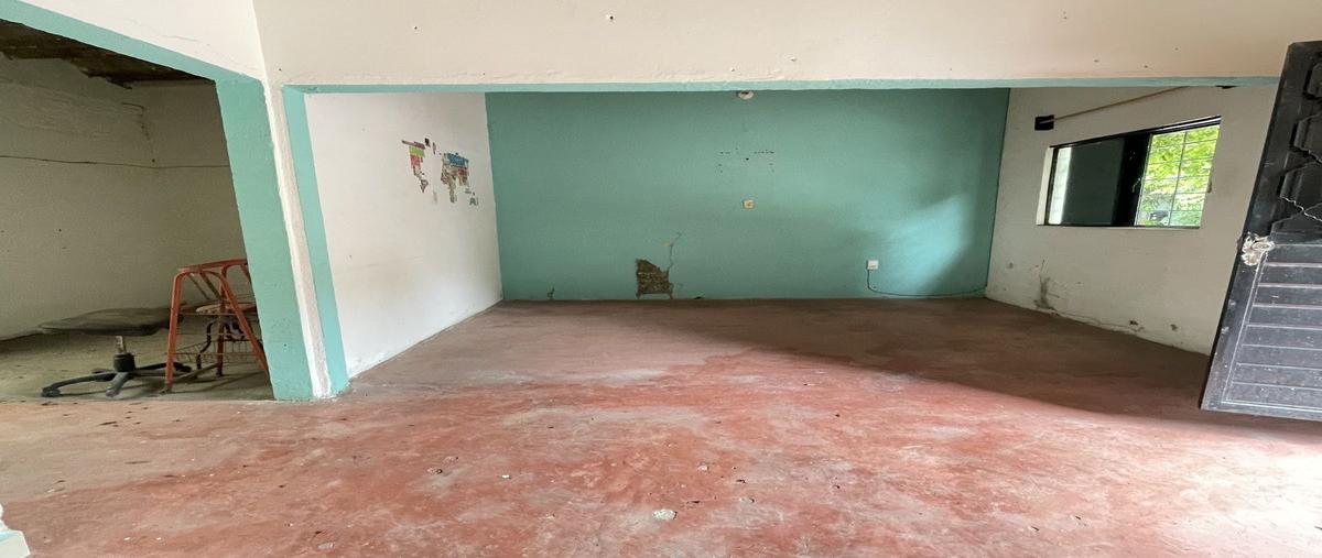 Foto de casa en 11 norte , niño de atocha, tuxtla gutiérrez, chiapas, 30130692 foto 04 Foto de casa en venta en 11 norte , niño de atocha, tuxtla gutiérrez, chiapas, 30130692 No. 04