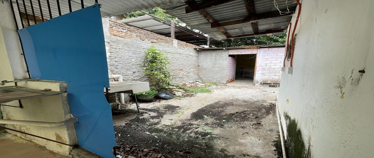 Foto de casa en 11 norte , niño de atocha, tuxtla gutiérrez, chiapas, 30130692 foto 05 Foto de casa en venta en 11 norte , niño de atocha, tuxtla gutiérrez, chiapas, 30130692 No. 05