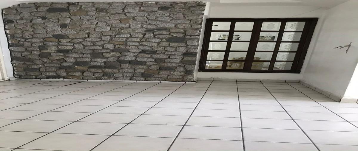 Foto de casa en renta en 11 norte , tapachula centro, tapachula, chiapas, 0 No. 02