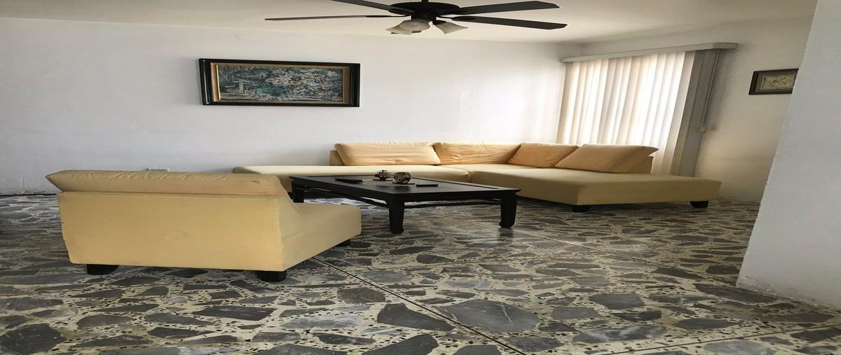 Foto de casa en renta en 11 norte , tapachula centro, tapachula, chiapas, 0 No. 03