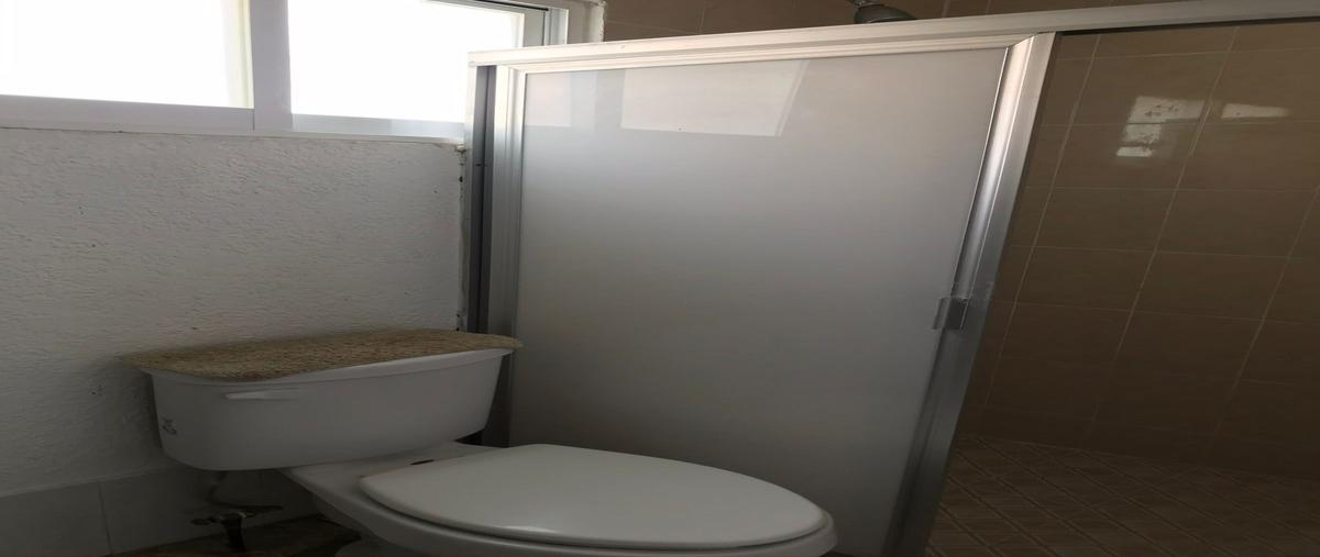 Foto de casa en renta en 11 norte , tapachula centro, tapachula, chiapas, 0 No. 07