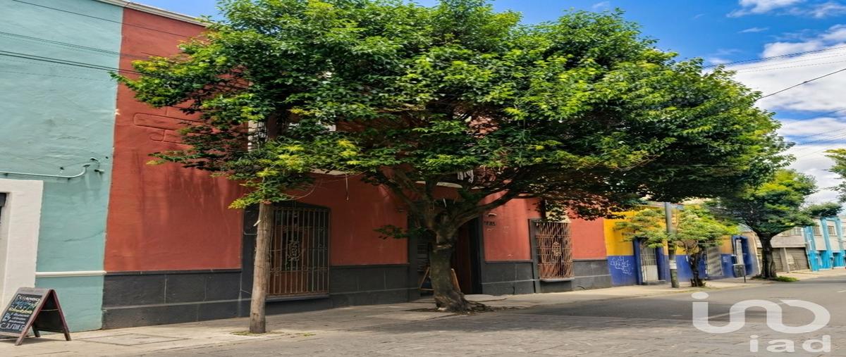 Foto de local en renta en 11 oriente 293, centro, puebla, puebla, 31700165 No. 05