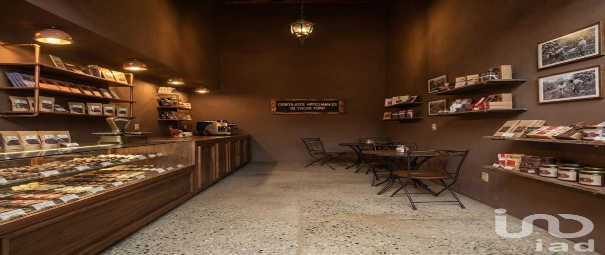 Foto de local en renta en 11 oriente 312, centro, puebla, puebla, 31700144 No. 04