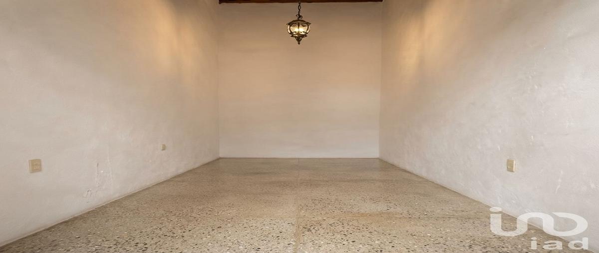 Foto de local en renta en 11 oriente 312, centro, puebla, puebla, 31700144 No. 05