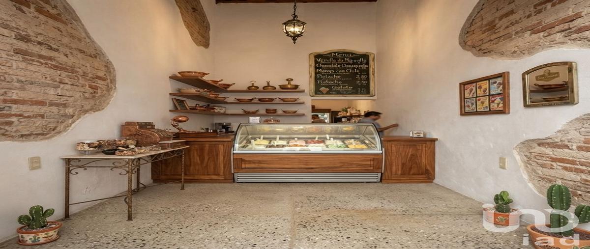 Foto de local en renta en 11 oriente 317, centro, puebla, puebla, 31700144 No. 03