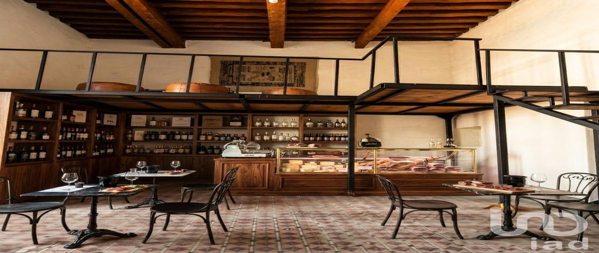 Foto de local en renta en 11 oriente 318, centro, puebla, puebla, 31700167 No. 05