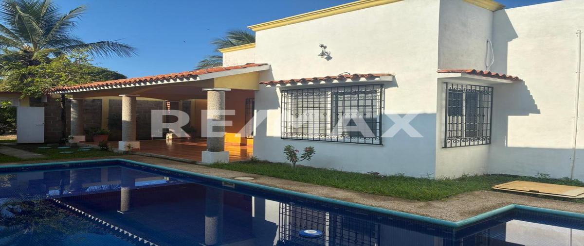 Foto de casa en venta en 11 oriente y avenida niño perdido , puerto arista, tonalá, chiapas, 0 No. 03
