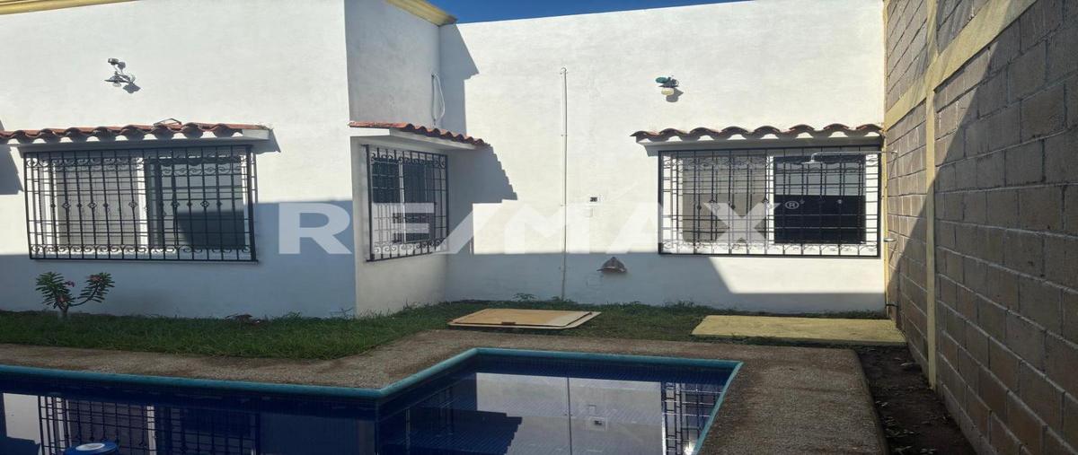 Foto de casa en venta en 11 oriente y avenida niño perdido , puerto arista, tonalá, chiapas, 0 No. 04