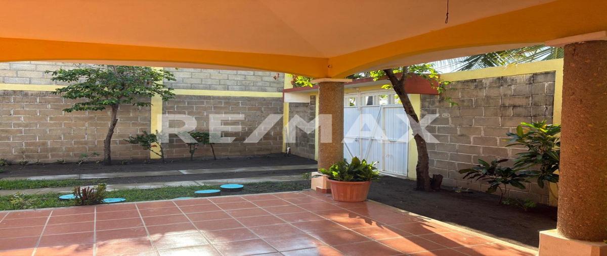 Foto de casa en venta en 11 oriente y avenida niño perdido , puerto arista, tonalá, chiapas, 0 No. 05