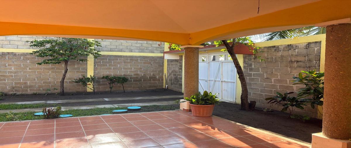 Foto de casa en venta en 11 oriente y avenida niño perdido , puerto arista, tonalá, chiapas, 31739447 No. 05