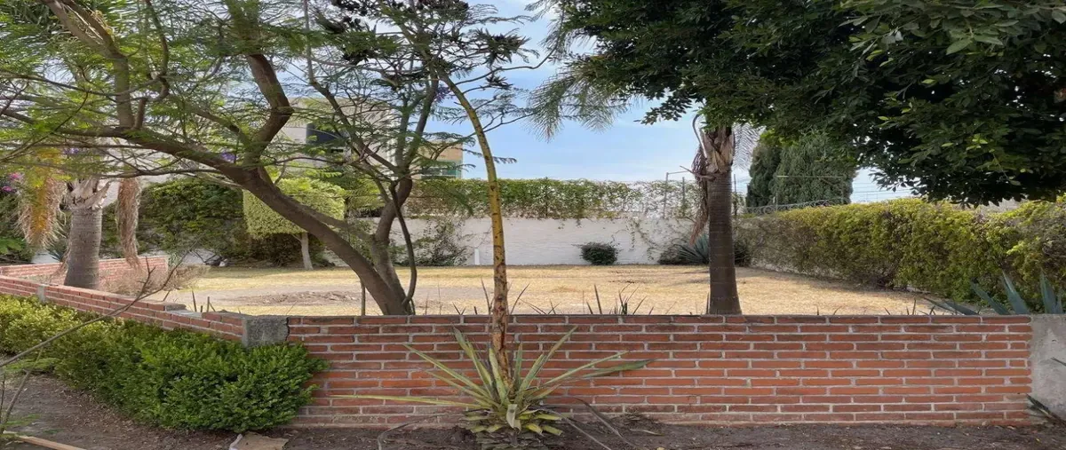 Foto de terreno comercial en renta en 11 poniente 101, ampliación reforma, puebla, puebla, 30255106 No. 04