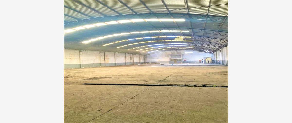 Foto de bodega en venta en 11 poniente 101, cholula de rivadabia centro, san pedro cholula, puebla, 30254756 No. 02