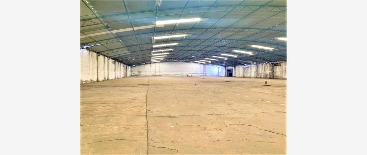 Foto de bodega en venta en 11 poniente 101, cholula de rivadabia centro, san pedro cholula, puebla, 30254756 No. 03