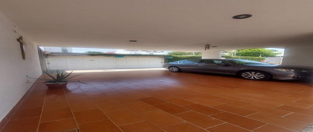 Foto de casa en venta en 11 poniente norte , vista hermosa, tuxtla gutiérrez, chiapas, 0 No. 04