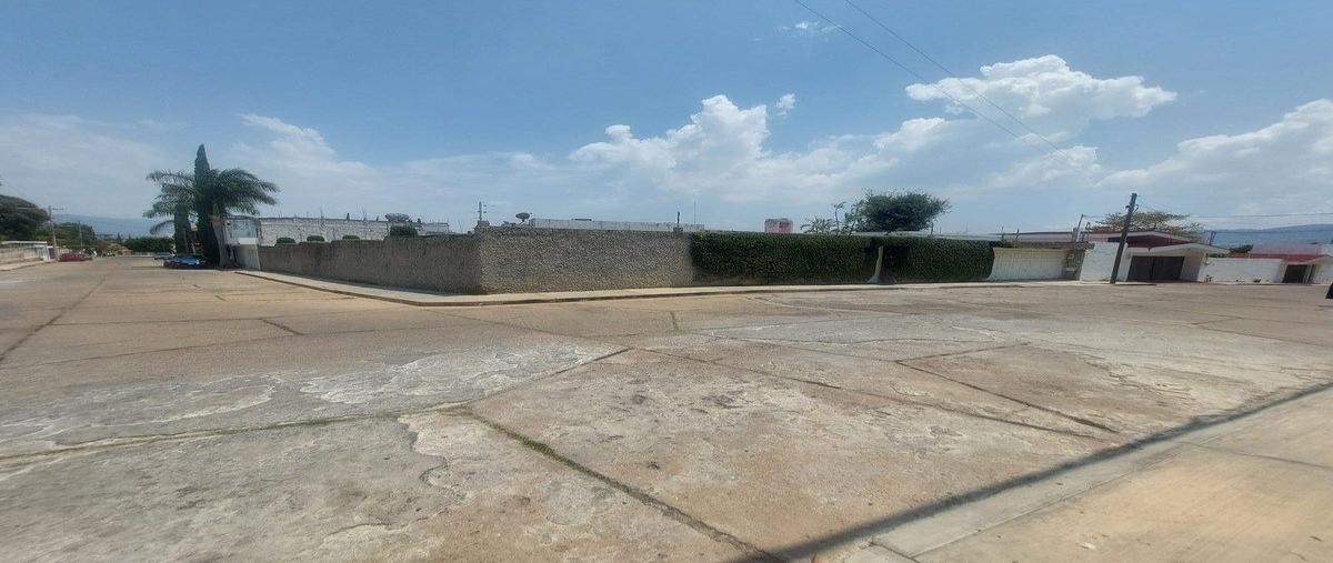Foto de casa en venta en 11 poniente norte , vista hermosa, tuxtla gutiérrez, chiapas, 0 No. 06