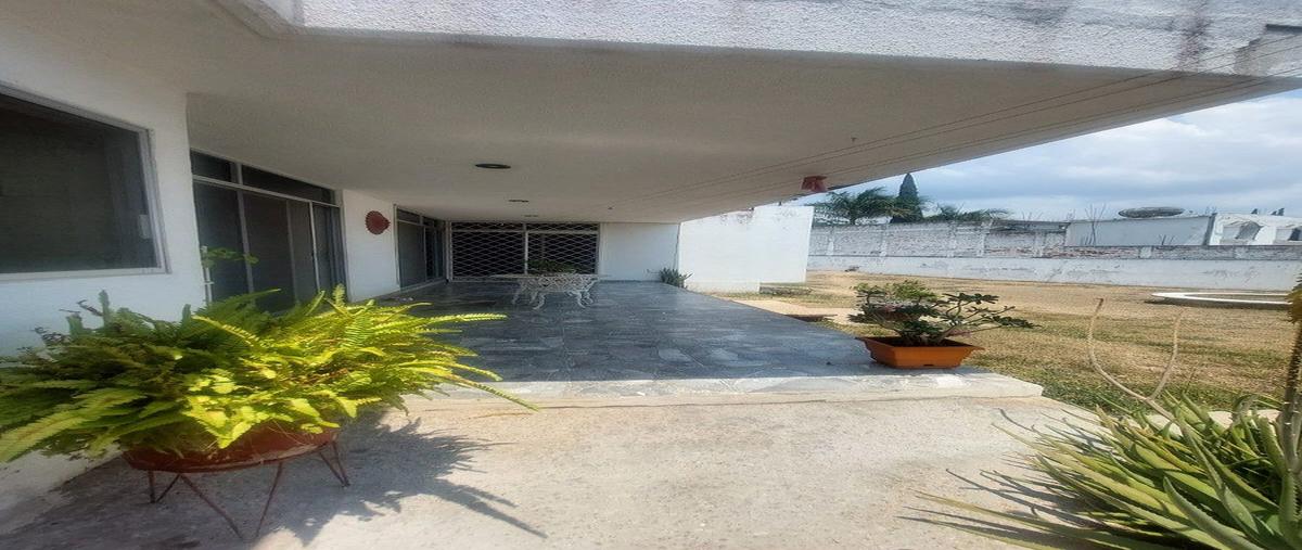 Foto de casa en venta en 11 poniente norte , vista hermosa, tuxtla gutiérrez, chiapas, 0 No. 08